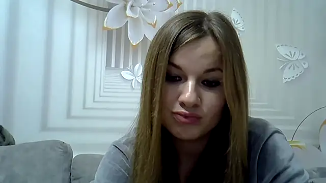 TinaFun4u online show from 12/08/24, 11:08