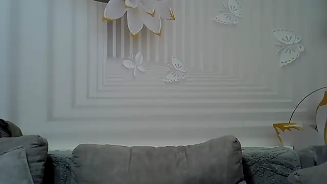 TinaFun4u online show from 12/10/24, 12:39