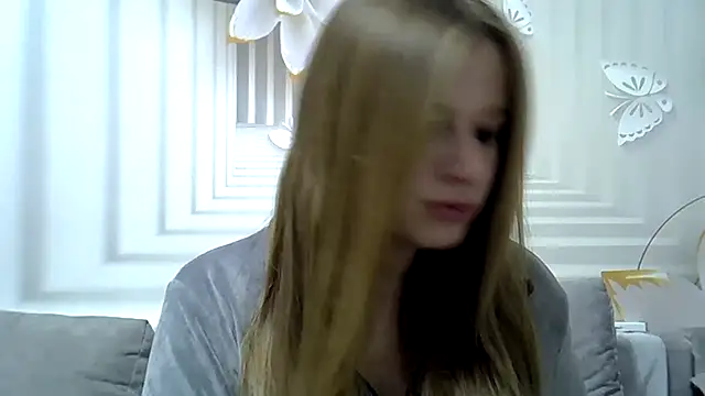 TinaFun4u online show from 12/20/24, 09:28