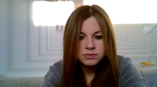 TinaFun4u online show from 12/22/24, 12:38