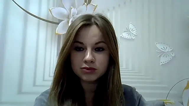 TinaFun4u online show from 12/28/24, 08:15