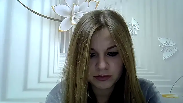 TinaFun4u online show from 12/30/24, 08:58