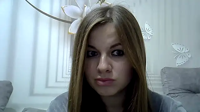 TinaFun4u online show from 01/05/25, 01:13