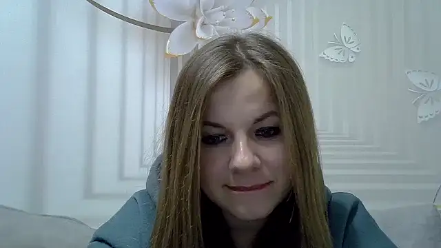 TinaFun4u online show from 01/14/25, 12:43