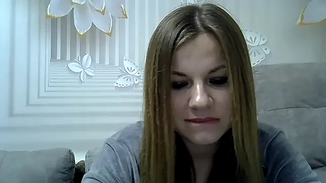 TinaFun4u online show from 01/26/25, 11:29