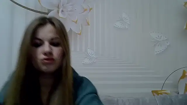 TinaFun4u online show from 02/05/25, 11:28