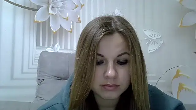 TinaFun4u online show from 02/10/25, 11:55