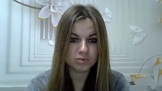 TinaFun4u online show from 02/25/25, 12:03