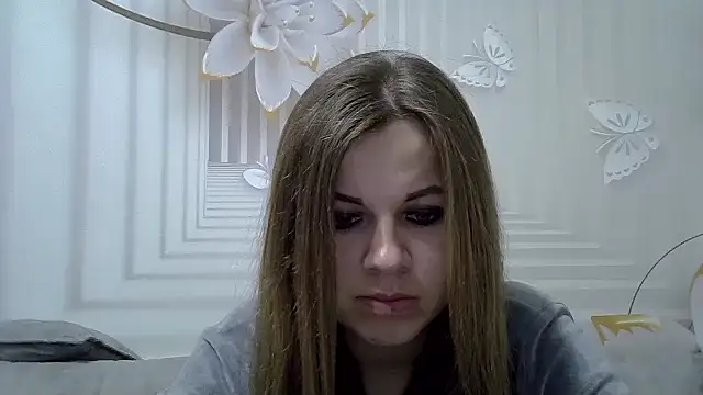 TinaFun4u online show from 02/25/25, 08:30