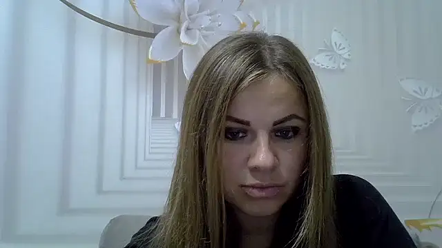 TinaFun4u online show from 10/20/25, 08:09