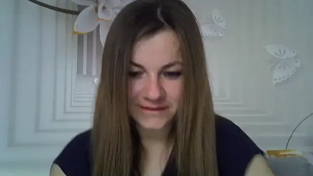 TinaFun4u online show from 03/02/26, 07:37