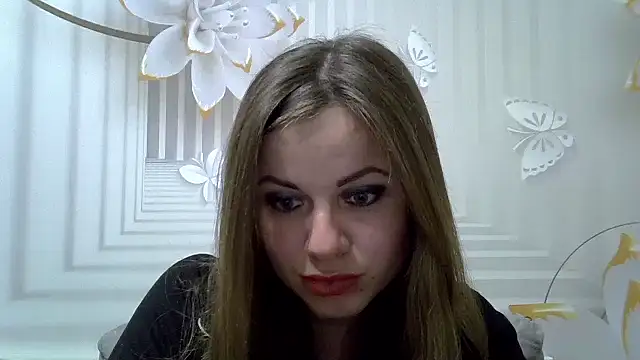 TinaFun4u online show from 03/04/26, 09:10
