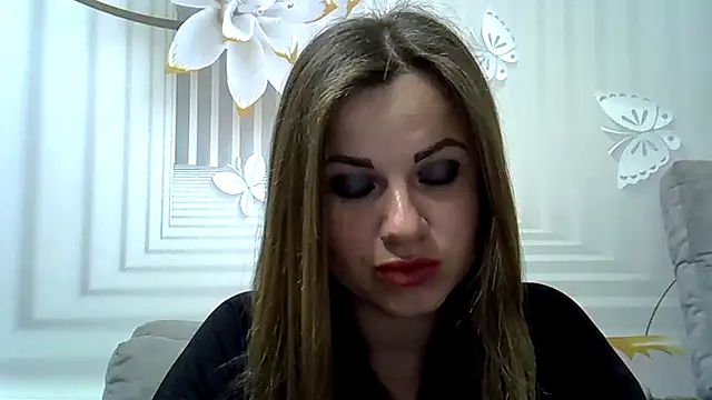 Snapshot of TinaFun4u chatting on 03/15/26, 08:26 TinaFun4u online show from 03/15/26, 08:26