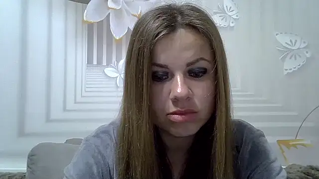 Snapshot of TinaFun4u chatting on 04/03/26, 01:36 TinaFun4u online show from 04/03/26, 01:36