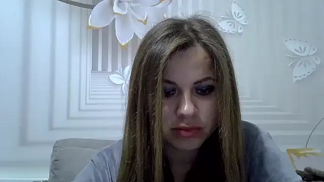 Snapshot of TinaFun4u chatting on 04/03/26, 08:07 TinaFun4u online show from 04/03/26, 08:07