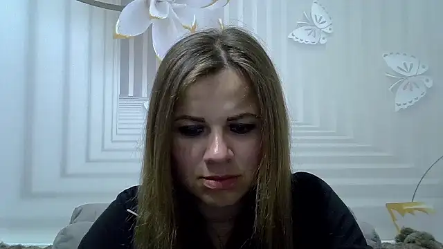 Snapshot of TinaFun4u chatting on 04/06/26, 07:59 TinaFun4u online show from 04/06/26, 07:59