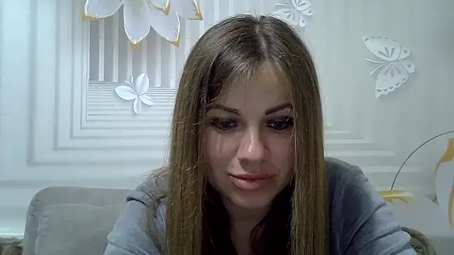 Snapshot of TinaFun4u chatting on 04/16/26, 09:39 TinaFun4u online show from 04/16/26, 09:39