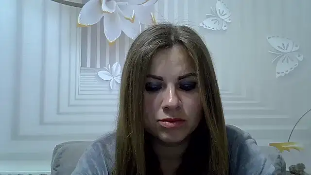 Snapshot of TinaFun4u chatting on 04/17/26, 08:01 TinaFun4u online show from 04/17/26, 08:01