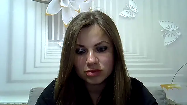 Snapshot of TinaFun4u chatting on 04/22/26, 07:48 TinaFun4u online show from 04/22/26, 07:48