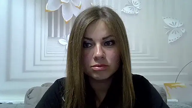 Snapshot of TinaFun4u chatting on 04/24/26, 08:33 TinaFun4u online show from 04/24/26, 08:33