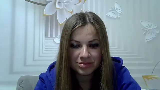 TinaFun4u online show from 04/29/26, 08:48
