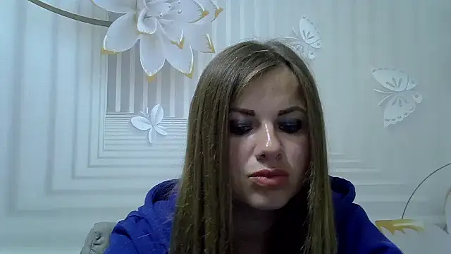 TinaFun4u online show from 05/16/26, 07:34