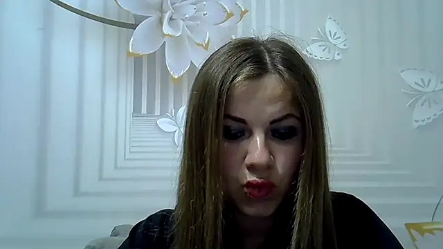 TinaFun4u online show from 05/21/26, 10:17