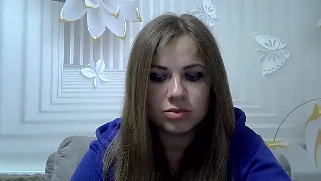 TinaFun4u online show from 06/03/26, 07:41