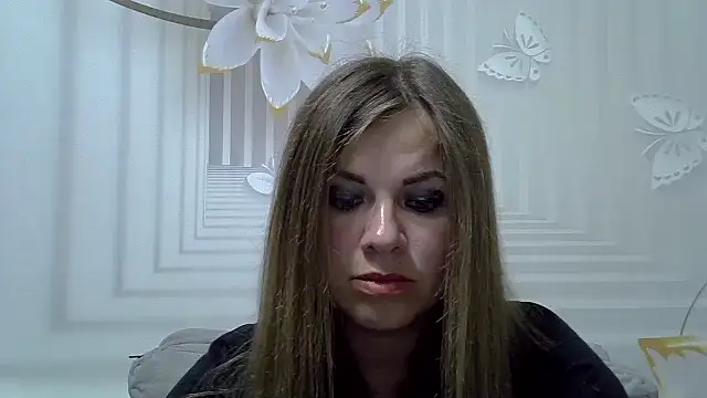 Snapshot of TinaFun4u chatting on 06/18/26, 08:46 TinaFun4u online show from 06/18/26, 08:46