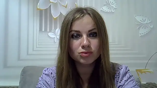 Snapshot of TinaFun4u chatting on 07/10/26, 08:22 TinaFun4u online show from 07/10/26, 08:22