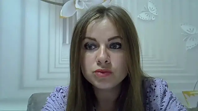 Snapshot of TinaFun4u chatting on 07/22/26, 07:49 TinaFun4u online show from 07/22/26, 07:49