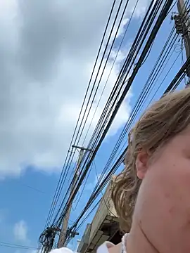 fluffy bunnyxxx online show from 02/21/26, 06:25