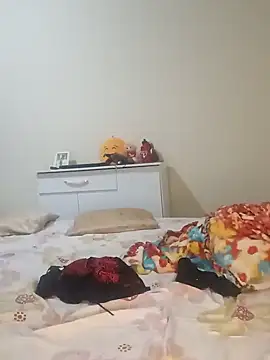 Snapshot of elizassv chatting on 01/24/25, 10:41 elizassv online show from 01/24/25, 10:41