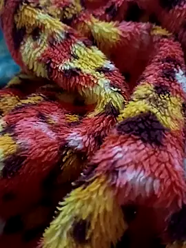 Snapshot of elizassv chatting on 01/30/25, 04:16 elizassv online show from 01/30/25, 04:16