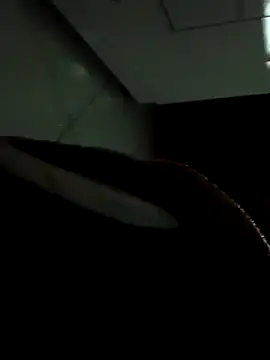 Snapshot of elizassv chatting on 03/15/25, 11:17 elizassv online show from 03/15/25, 11:17