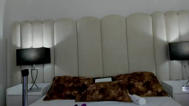 NataGarcia online show from 12/26/24, 06:12