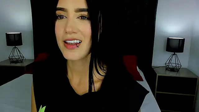 NataGarcia online show from 01/15/25, 06:08