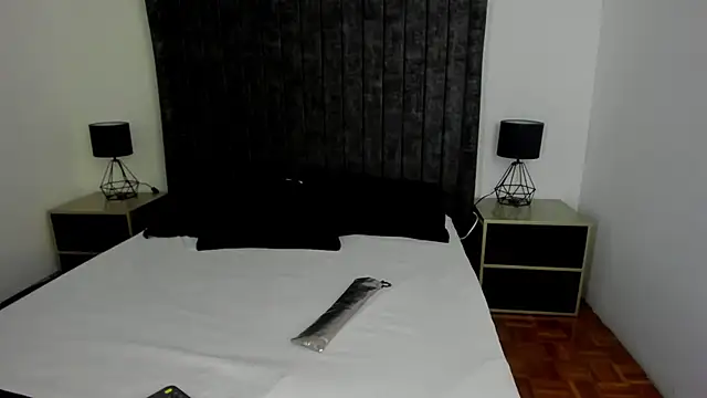 NataGarcia online show from 01/15/26, 03:38