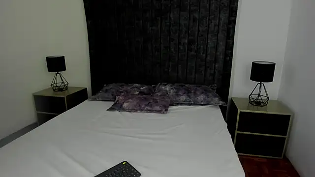 Snapshot of NataGarcia chatting on 04/23/26, 05:37 NataGarcia online show from 04/23/26, 05:37