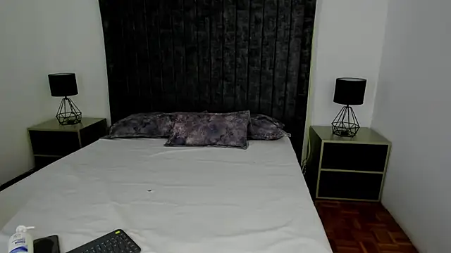 Snapshot of NataGarcia chatting on 05/12/26, 04:15 NataGarcia online show from 05/12/26, 04:15