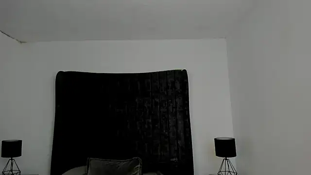 Snapshot of NataGarcia chatting on 05/25/26, 04:35 NataGarcia online show from 05/25/26, 04:35