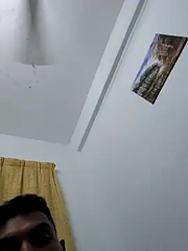 LoganGovi online show from 10/22/25, 01:44