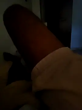 LoganGovi online show from 11/17/25, 07:14