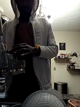 ElJudah7 online show from 01/25/25, 09:15