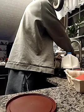 ElJudah7 online show from 01/26/25, 12:01