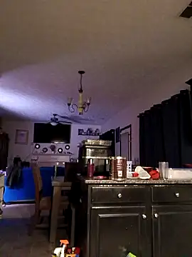 ElJudah7 online show from 02/02/25, 10:57