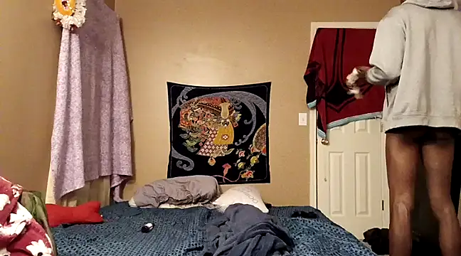 ElJudah7 online show from 02/04/25, 08:46