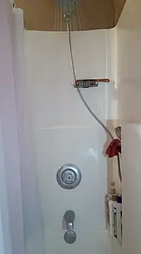 ElJudah7 online show from 02/16/25, 04:53