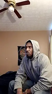 ElJudah7 online show from 02/20/25, 08:03