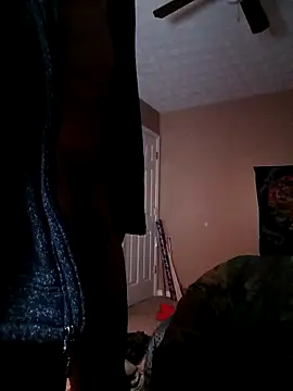 ElJudah7 online show from 02/22/25, 12:29